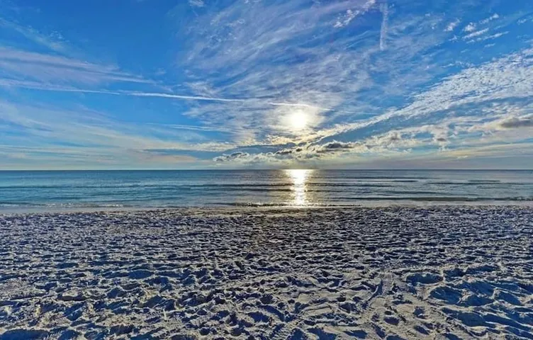 Vacation apartment for 4 people, with pool - 1