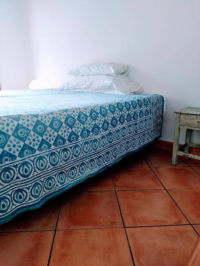 Appartement de vacances pour 2 personnes, avec Terrasse et Vue