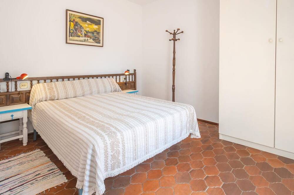Casa l'Estartit con Jardín Privado Winahost in l'Estartit, L'Estartit