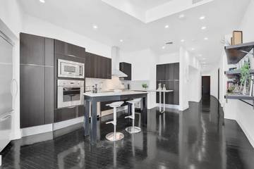 Vacation Rental for 8 Guests in Manhattan, New York City, Picture 3