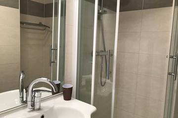 Chalet pour 4 Personnes dans Corrençon-en-Vercors, Vercors, Photo 2