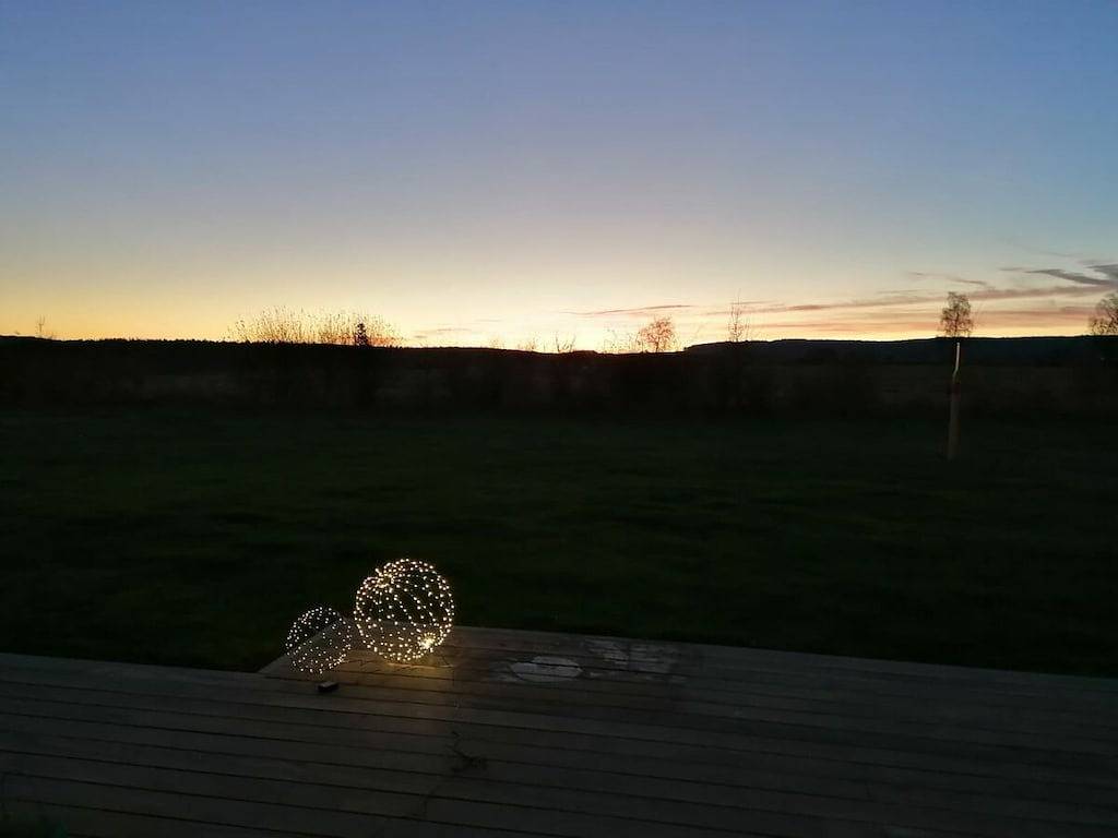 Waldi Fichteltraum in Waldershof, Ostbayern