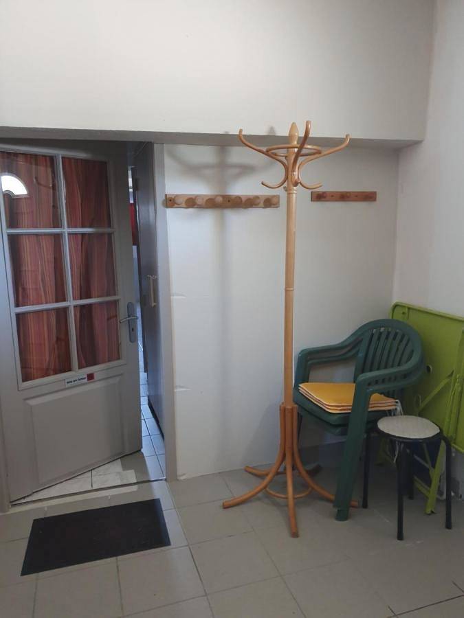 Gîte pour 4 personnes à Réalmont - 4