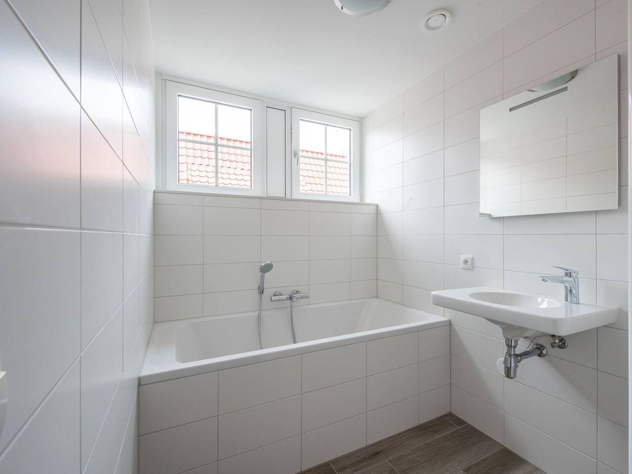 Villa bij Noordzee met Luxe Interieur in Kamperland, Zeeuwse Kust