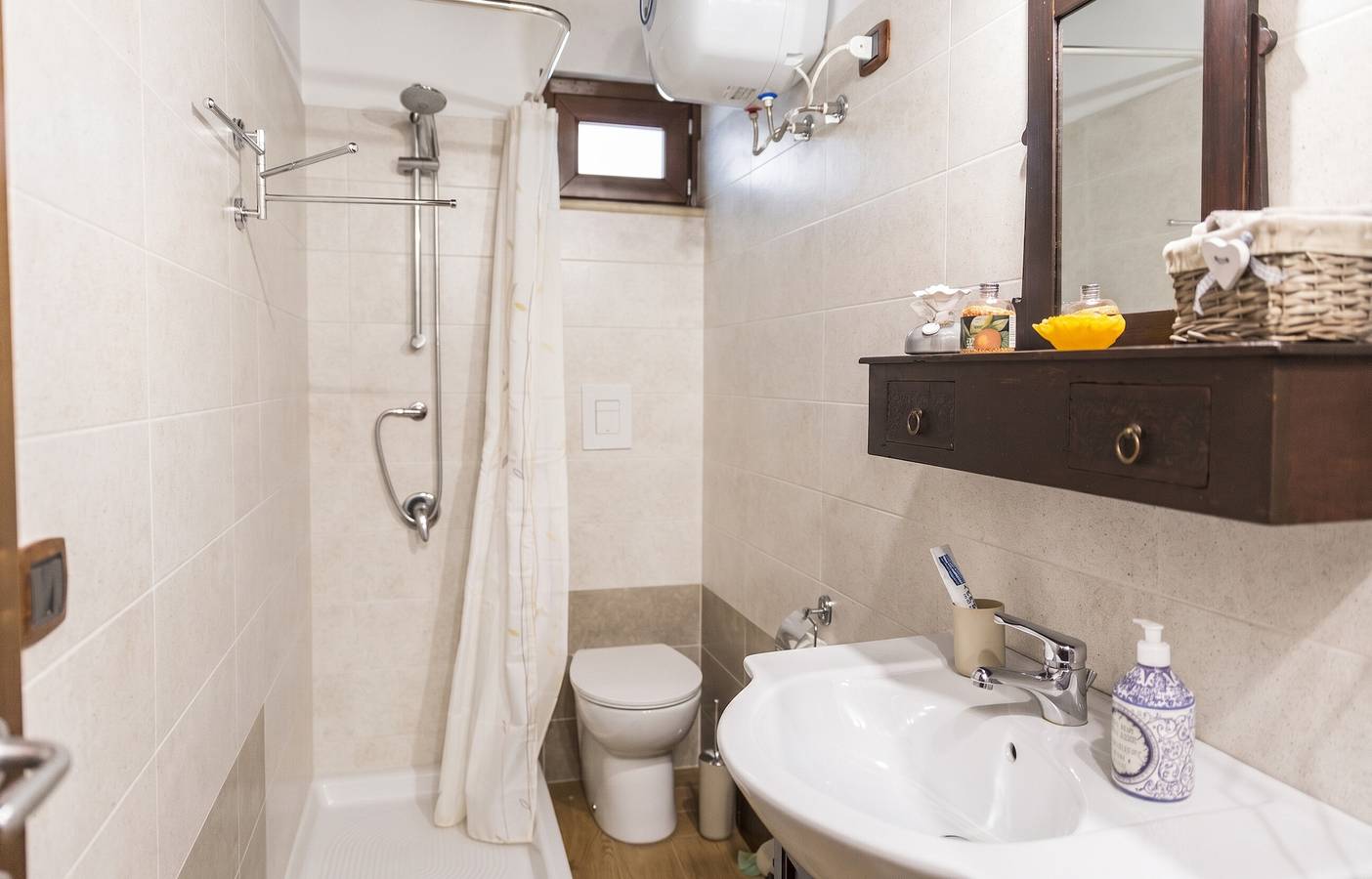 Appartamento intero, Appartamento moderno vicino al centro di Arce, 62 m², parcheggio in Arce, Provincia di Frosinone