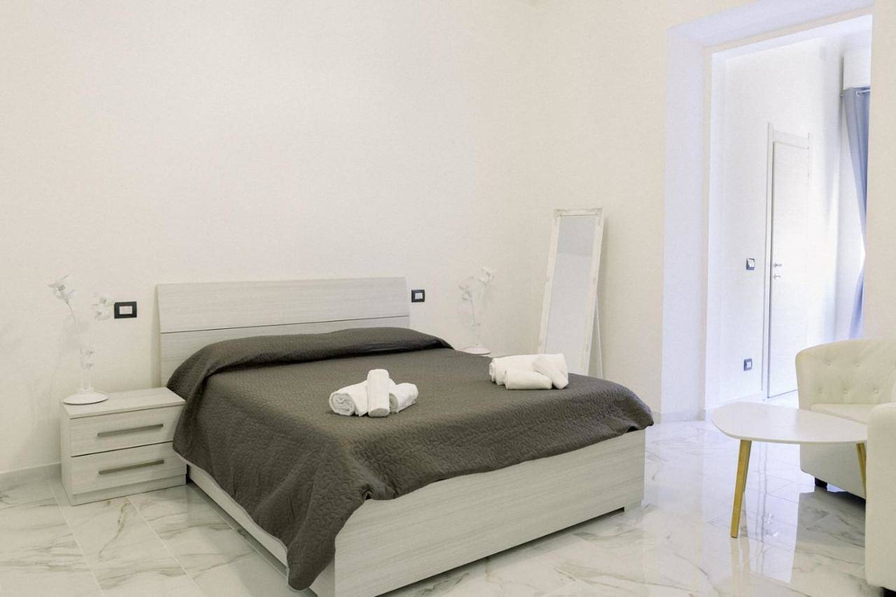 Fg Vacanze in Mercede, Alghero