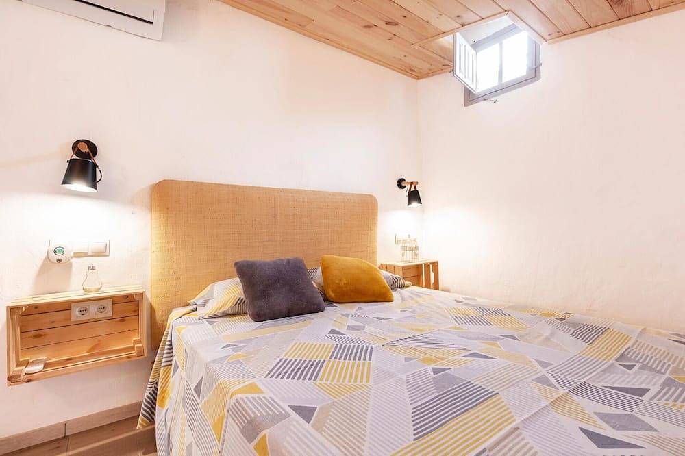 Lovely home in Malaga in El Chorro, Álora