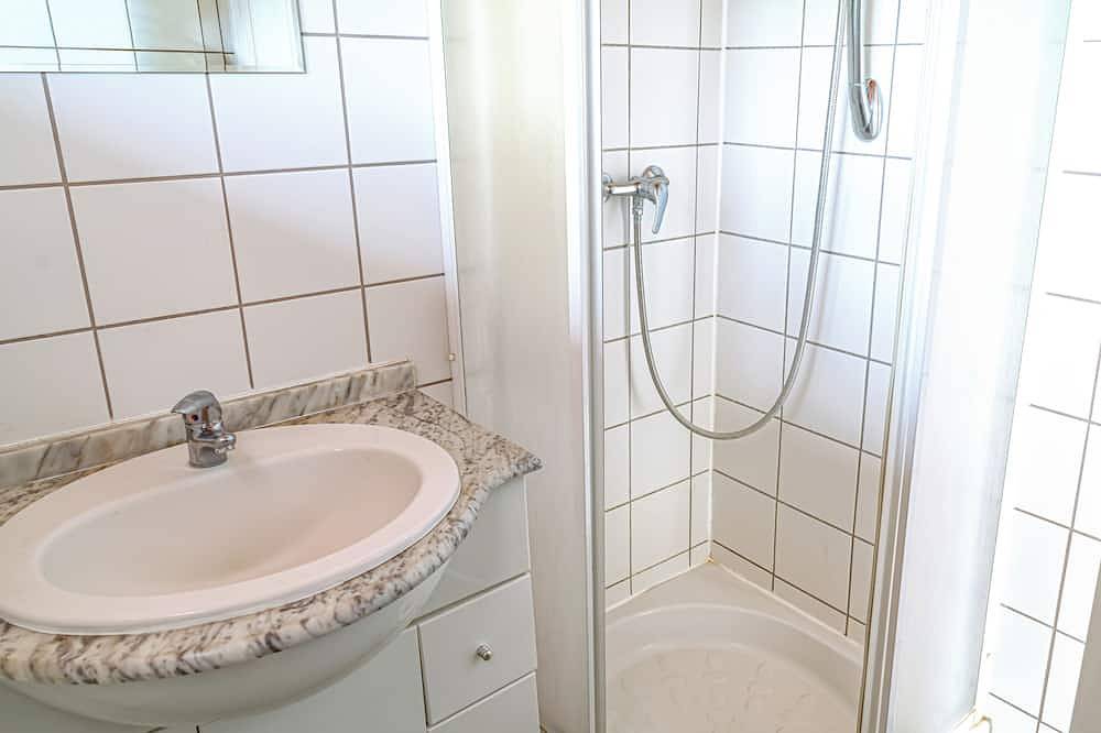 Ganze Wohnung, Appartement auf einer Finca in ruhiger Lage am Rande des Naturschutzgebietes in Chío, Guía de Isora