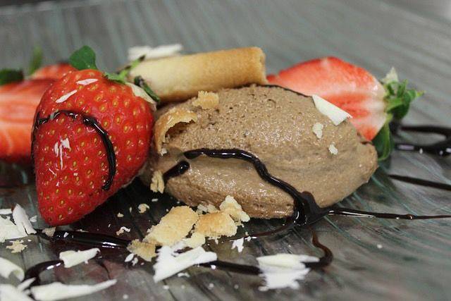 Pension pour 2 personnes, avec jardin dans Dinkelsbuhl - 4