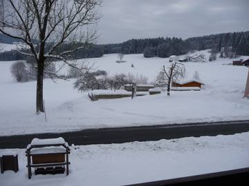 Ferienhaus für 4 Personen in Eppenschlag, Niederbayern, Bild 3