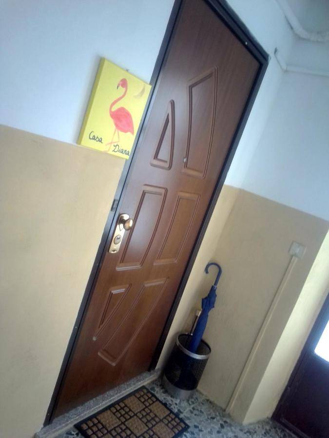 Appartement entier, Casa diana in Venaria Reale, Province de Turin