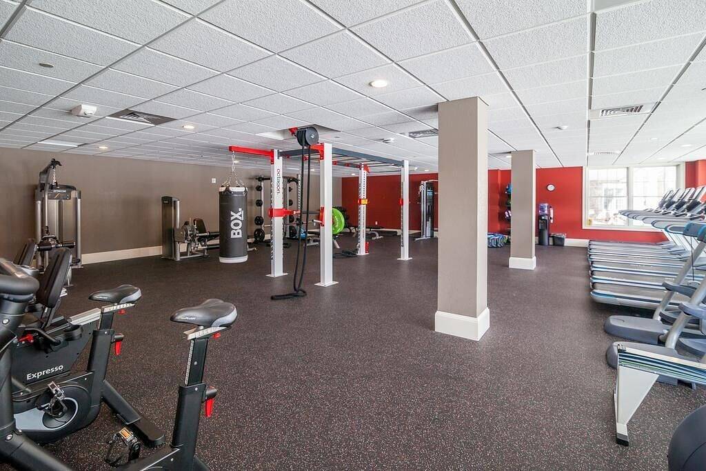 Riverwalk im Loon Luxury Studio mit voll ausgestatteter Küche | 4 Schlafplätze in Lincoln (NH), Franconia Notch