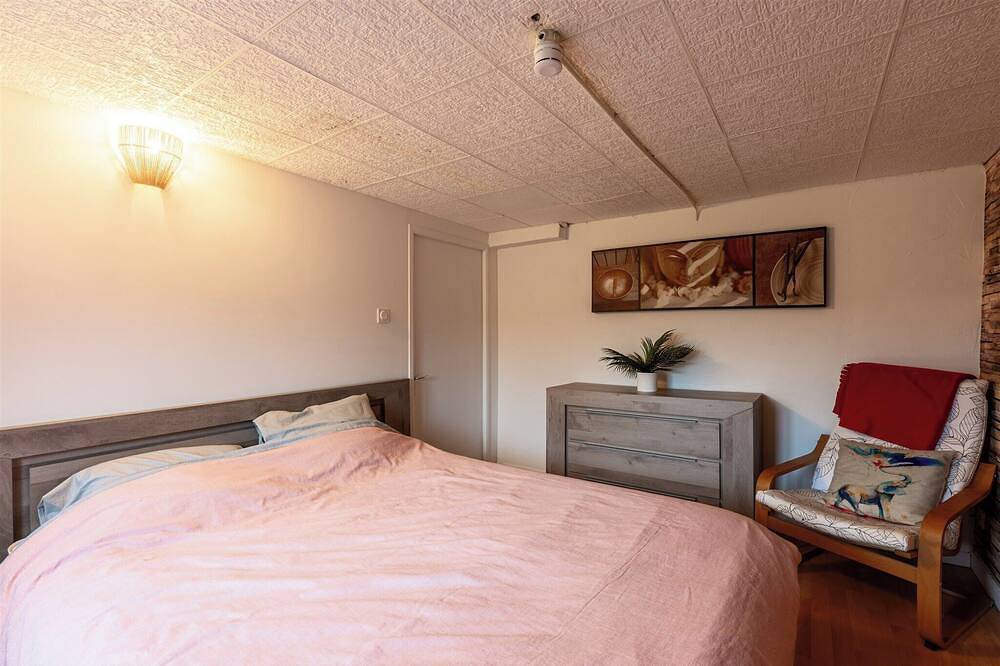 Appartement entier, Le Carolo ❤️ Charmant petit appartement full équipé, situé dans un village calme in Tournes, Parc naturel régional des Ardennes