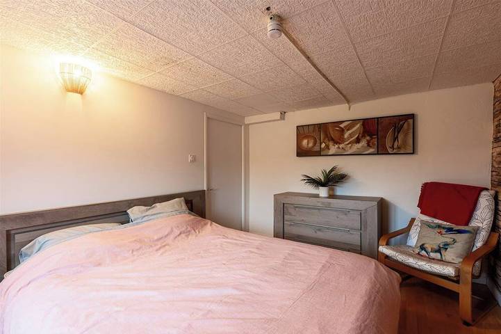 Gîte pour 4 personnes dans Tournes - 2
