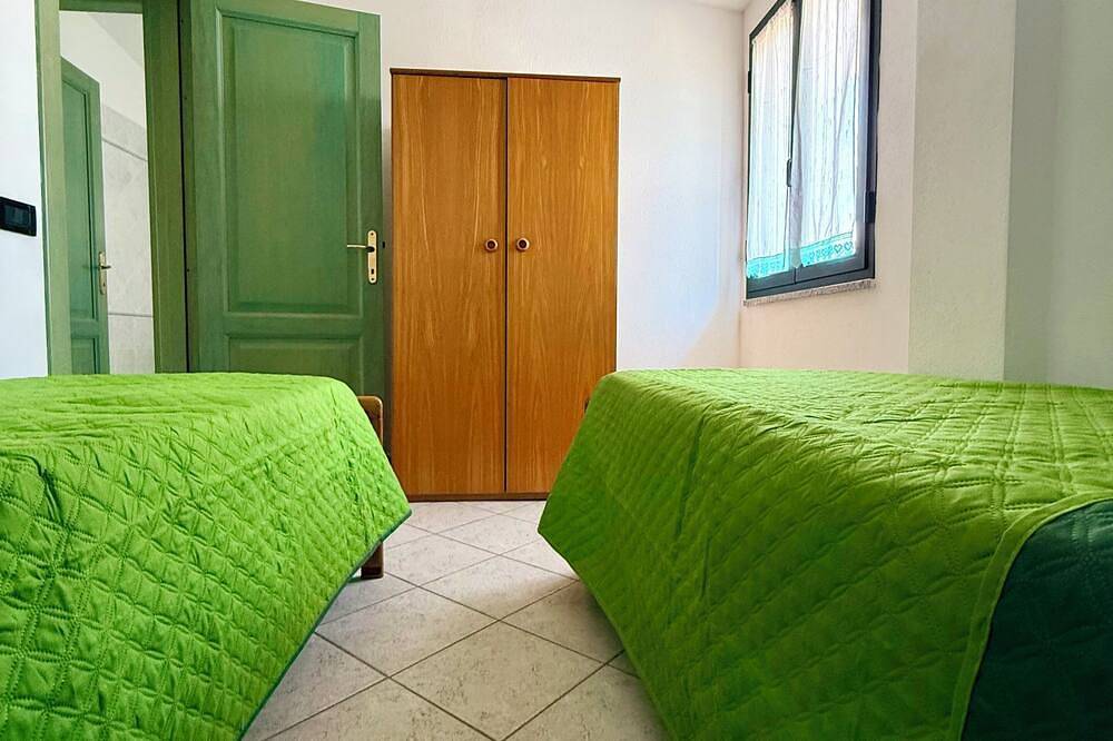 Appartamento intero, Sardegna Posada Paradise: La tua casa al mare in Posada, Provincia di Nuoro