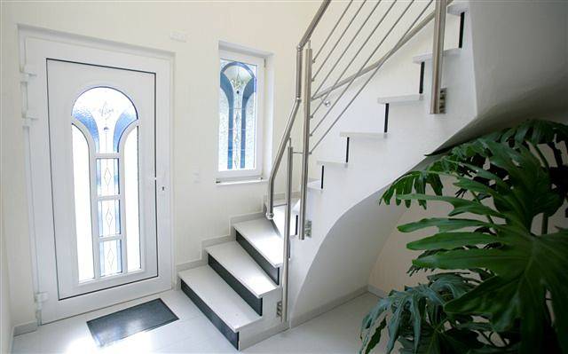 Ferienhaus für 2 Personen in Winterberg - 4