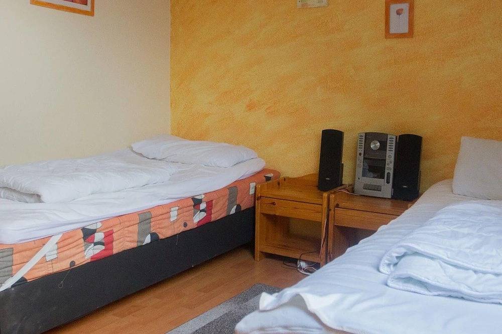 Ganze Wohnung, Ferienwohnung Watt in Friedrichskoog-Spitze in Friedrichskoog-Spitze, Friedrichskoog