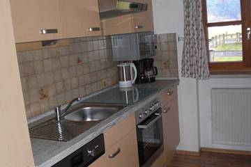 Agriturismo für 4 Personen in Sonnenmoos, Rottach-Egern, Bild 2