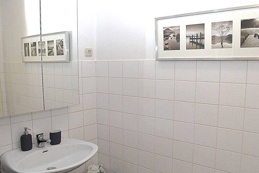 Villenviertel Komfortable Ferienresidenz in Wentorf bei Hamburg, Kreis Herzogtum Lauenburg