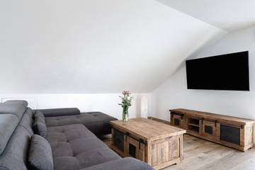 Vakantiewoning voor 3 Personen in Rheinau, Central Black Forest, Afbeelding 2