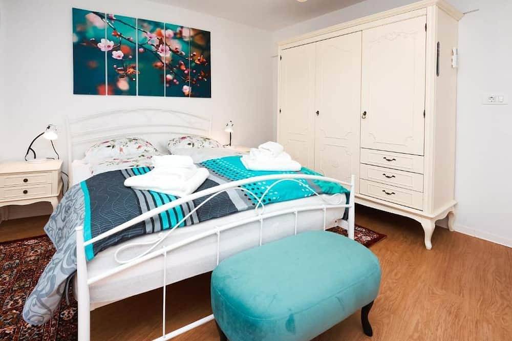 Ganze Wohnung, Ferienwohnungen Nad Voltun - Kastav in Kastav, Primorje-Gorski Kotar