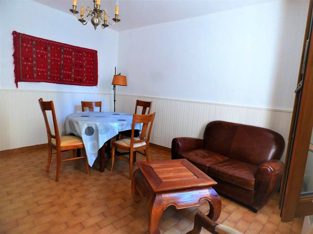Holiday Home in Arles, Région d'Arles