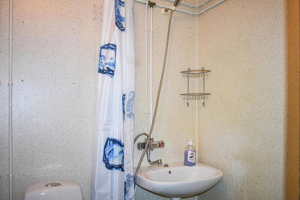 Schönes Zuhause in Billesholm in Bjuv, Skane