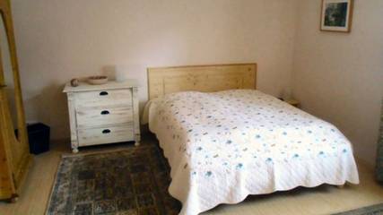 Apartamento para 6 Personas en Dessau, Reino de Jardines de Dessau-Wörlitz, Foto 3