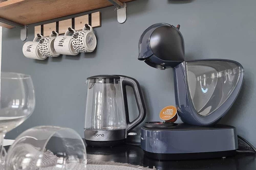 Appartamento intero, City Apartment in Klagenfurt am Wörthersee, Klagenfurt - Villach e dintorni