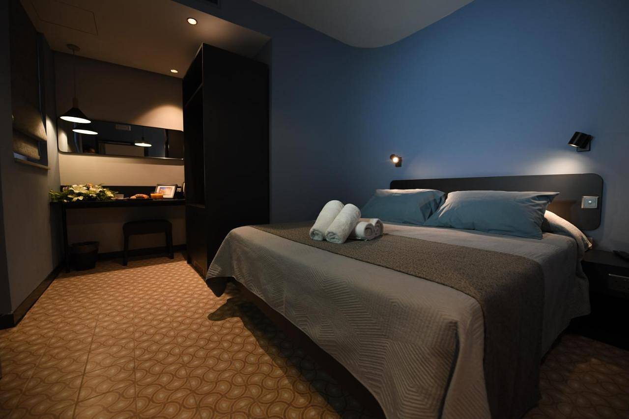Victoria by Petit Chic in il-Mellieha, Mellieha