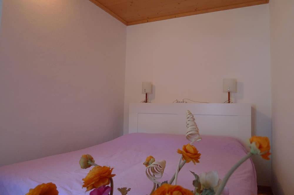 Appartamento intero, Appartamento San Marco 1 in Alleghe, Dolomiti Superski