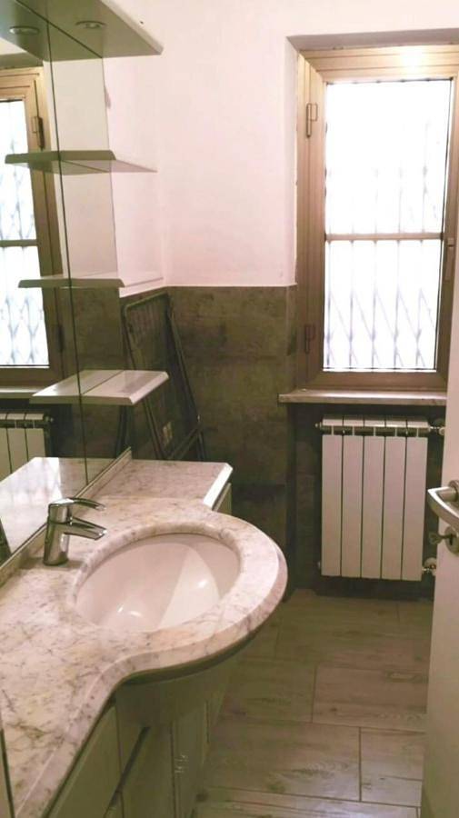 Maison d’hôte pour 4 personnes, avec terrasse à Pise - 3