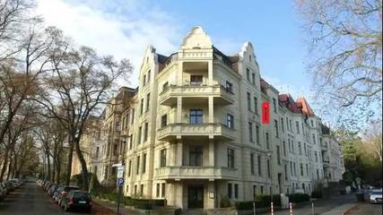 Ferienwohnung für 4 Personen in Görlitz, Oberlausitz-Niederschlesien, Bild 1