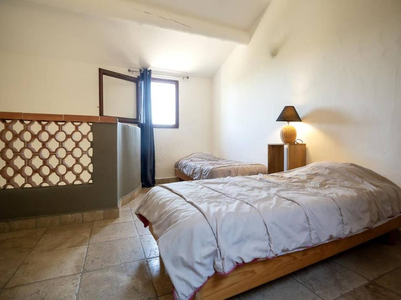 Villa avec ponton privé in Porto-Vecchio, Arrondissement de Sartène