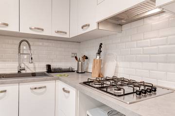 Apartment for 4 People in Florence city center, Florence, Photo 1