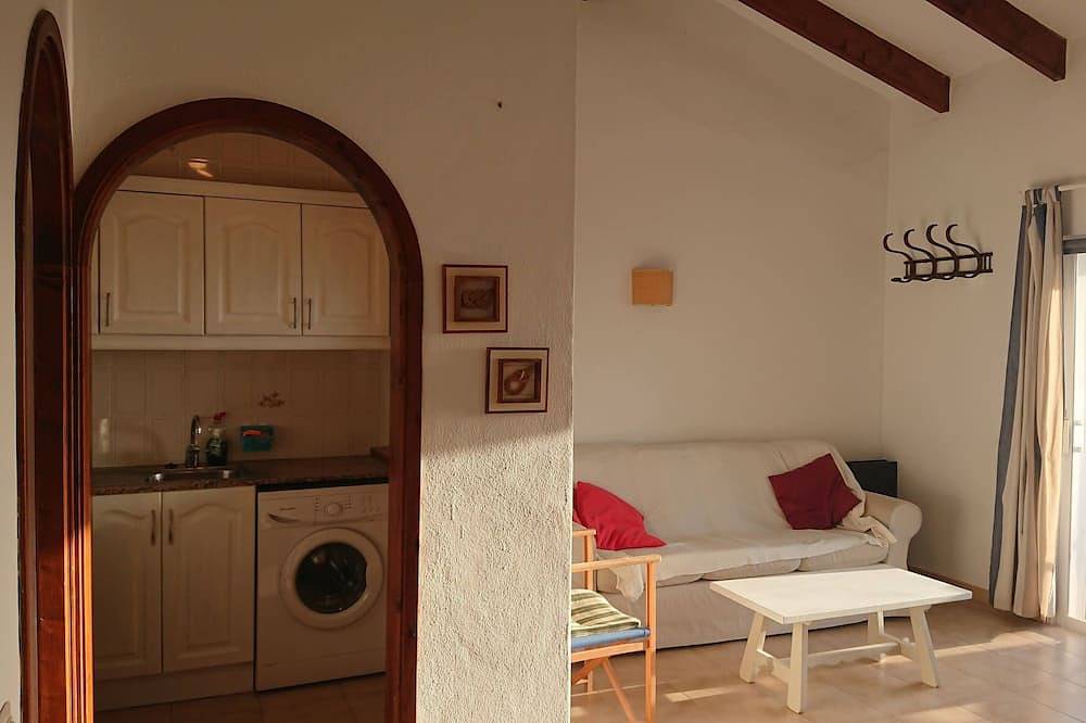 Apartamento entero, Apartamento en Menorca in Son Parc, Es Mercadal