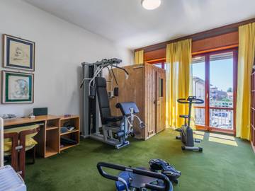 Ferienwohnung für 7 Personen in Civitanova Marche, Macerata Provinz, Bild 1