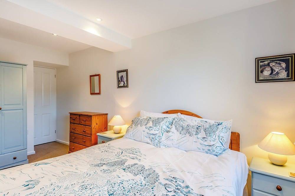 3 bedroom accommodation in Embleton in Embleton, Northumberland