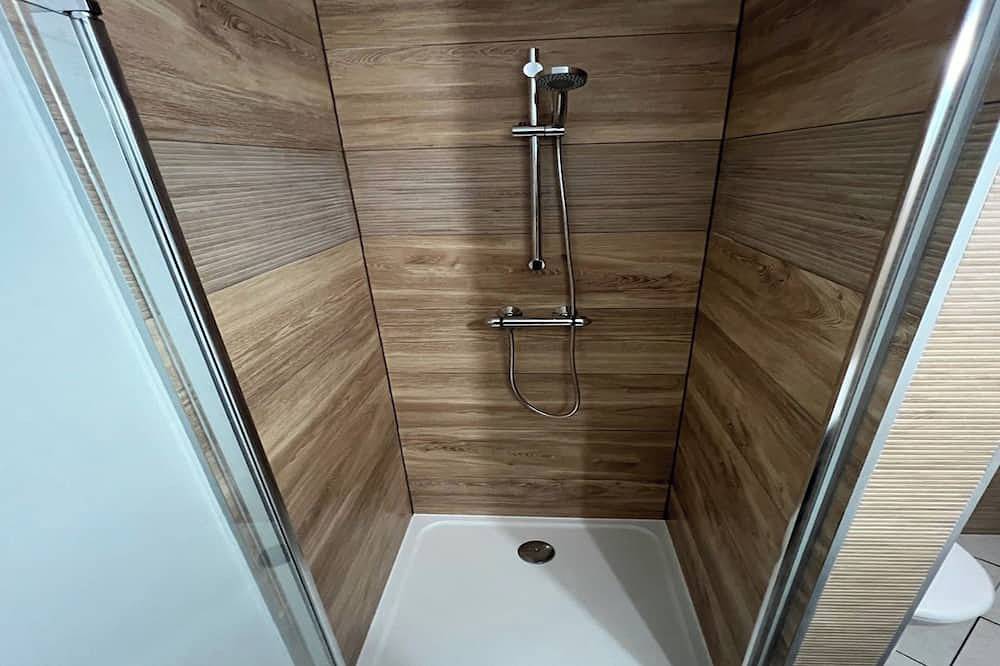 Appartement entier, Appartement à deux pas du port in La Tremblade, Côte de Beauté