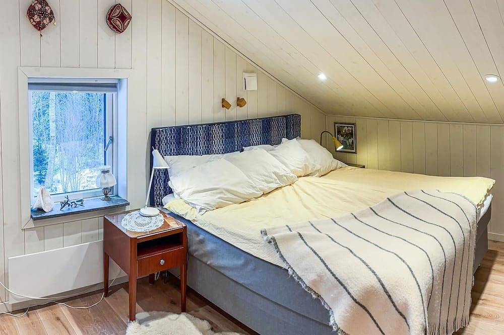 Wunderschönes Haus in Alingsås mit Sauna in Norsesund, Alingsås und Umgebung