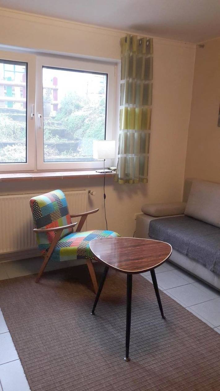 Ferienwohnung für 4 Personen in Wiesbaden - 3