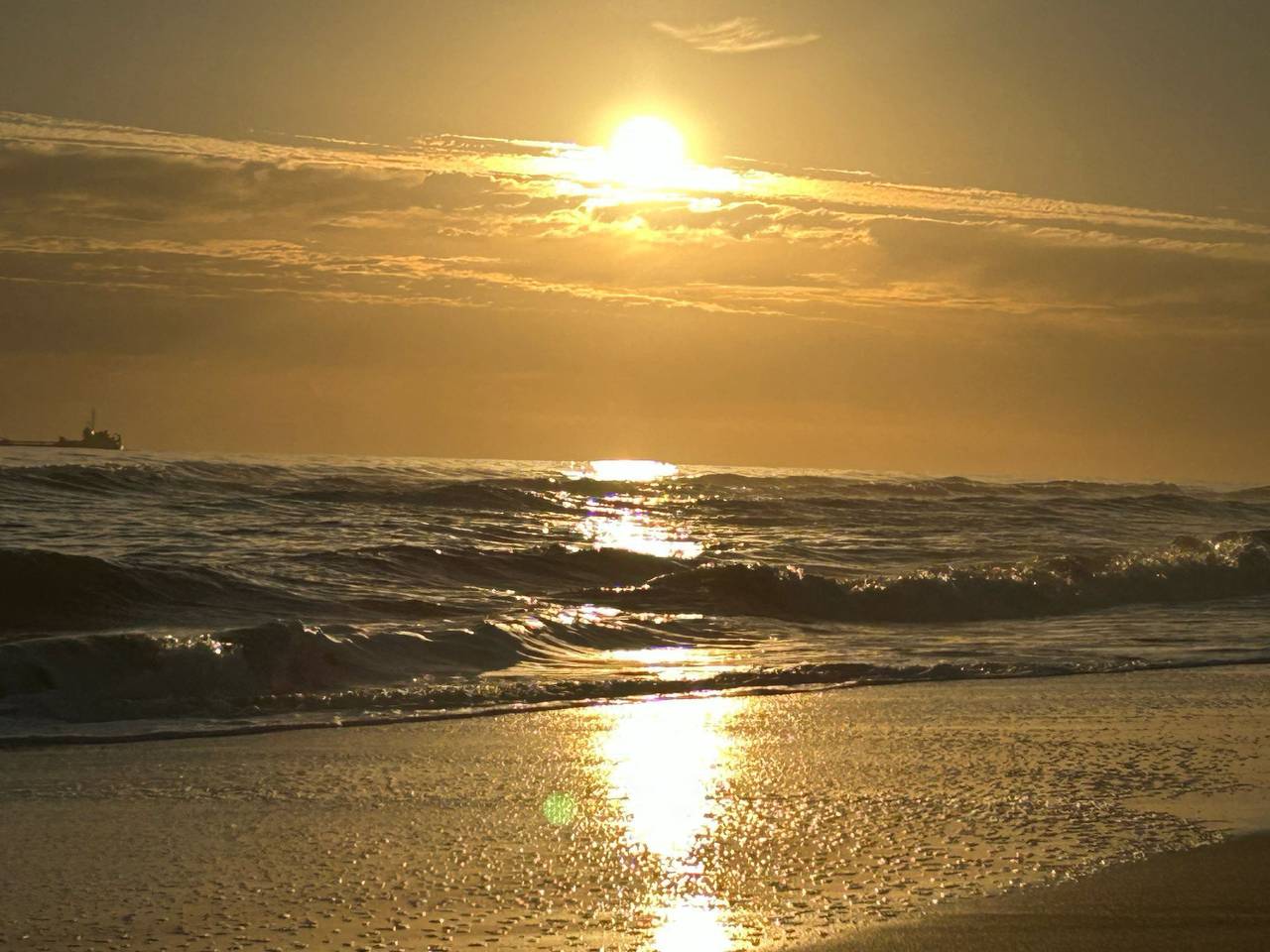 Apartamento entero, In der Nähe des Golfplatzes in Lepe, Costa de la Luz