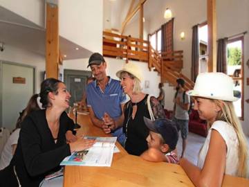 Chalet pour 6 Personnes dans SuperDévoluy, Le Dévoluy, Photo 4