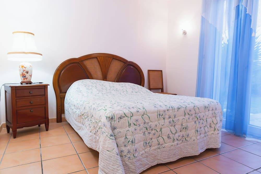 Para unas vacaciones agradables y enriquecedoras entre mar y montaña in Sérignan, Côte d'Améthyste