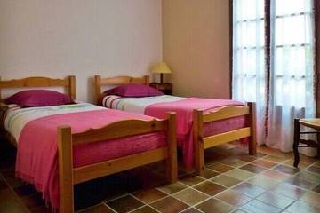 Villa pour 9 Personnes dans Côte Vermeille, Collioure, Photo 4