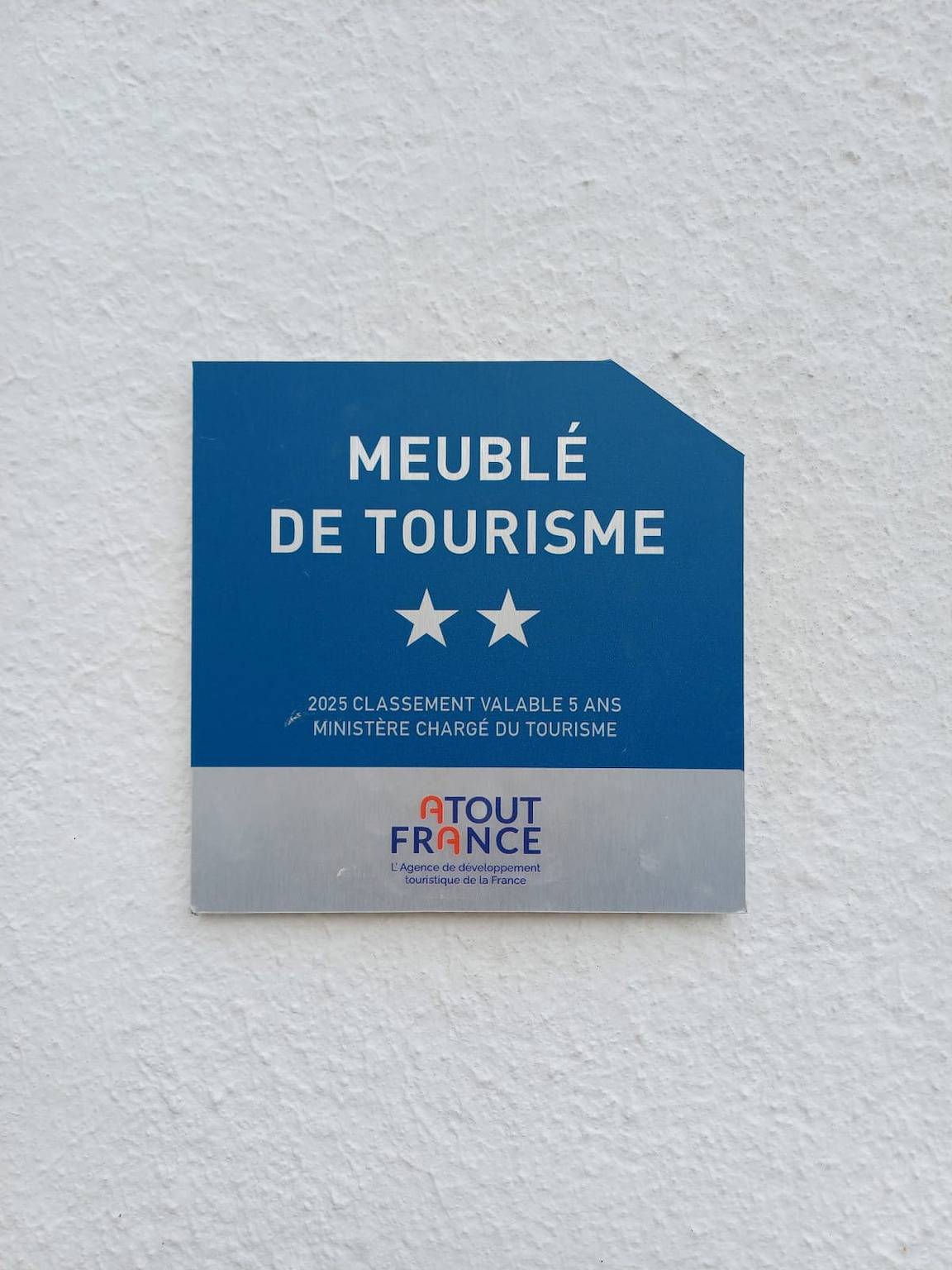 Md 52 - Élégante Maison avec Terrasse in Mers-les-Bains, Región de Abbeville