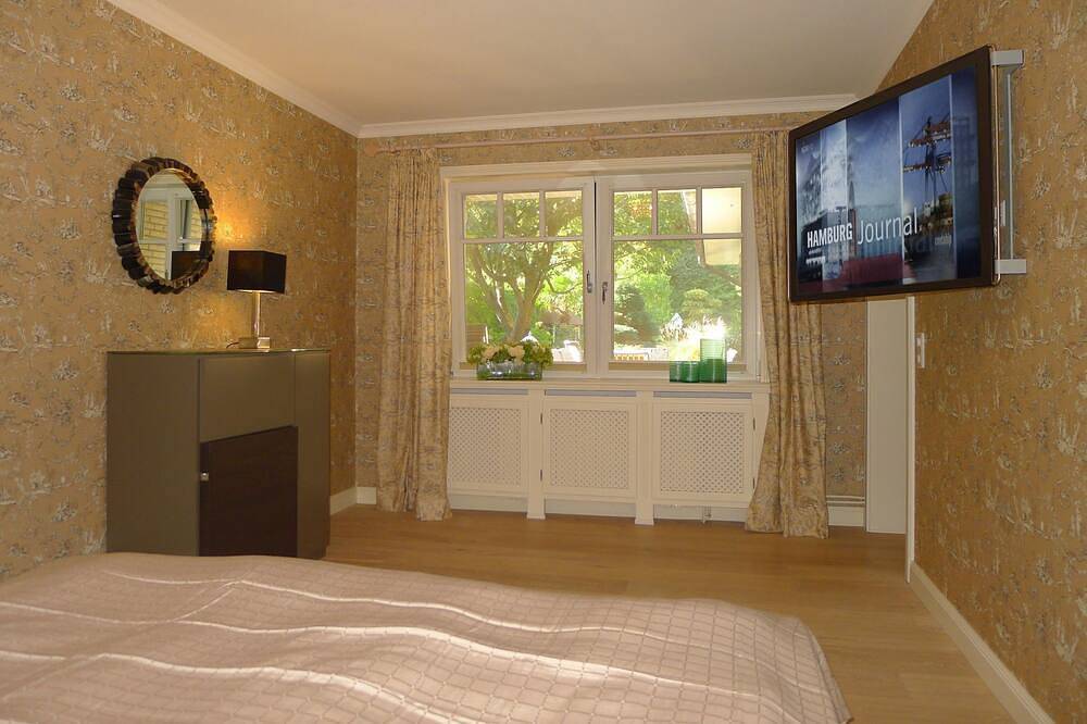 Ganze Wohnung, Seemöwe, Deutschland in Wyk auf Föhr (Stadt), Wyk auf Föhr