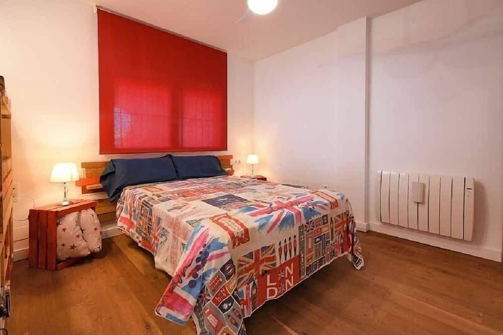 Entire apartment, Studio flat with terrace in Mar Menor, Costa Cálida