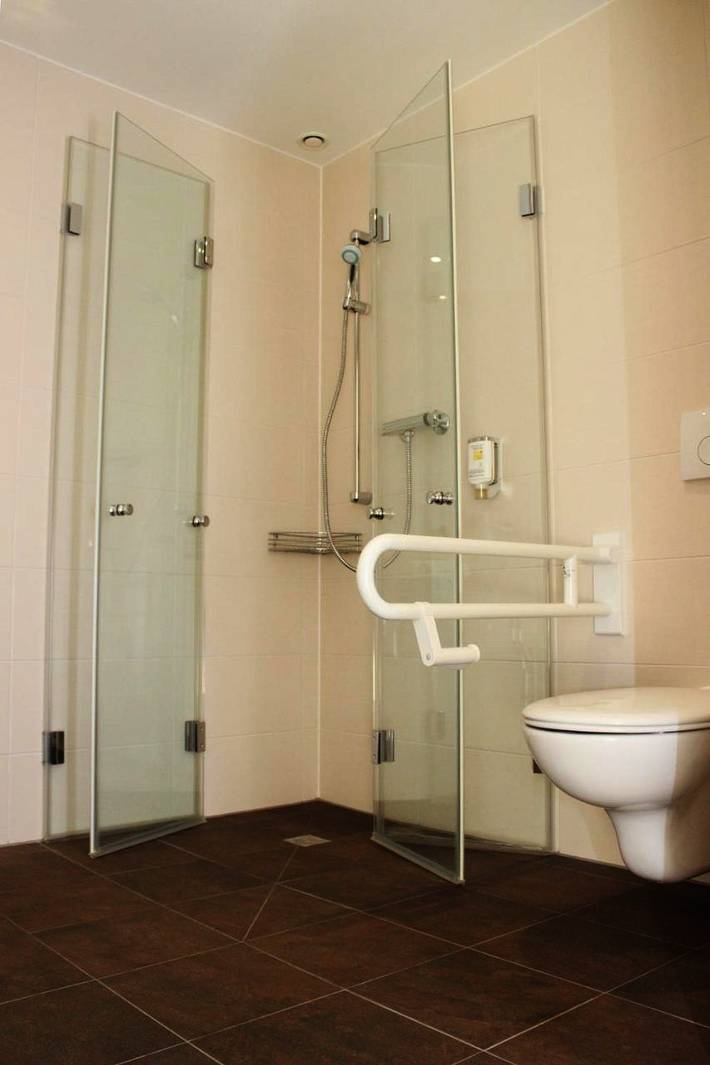 Hôtel pour 2 personnes à Henstedt-Ulzburg - 3