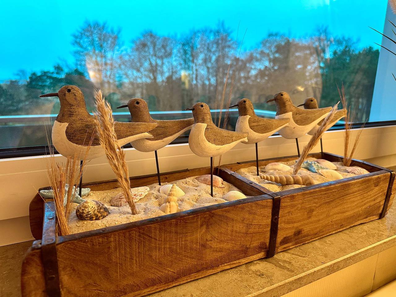 Ganze Ferienwohnung, Appartement Neptun Spo in St. Peter-Bad, St. Peter-Ording